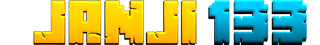 JANJI133 