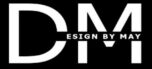 Designs By May
